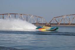 2024 10 26 GCOffshore Bay St Louis Lunch run (1048).JPG